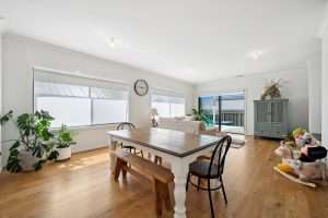 59 Radford Road, ANGASTON, SA 5353 AUS