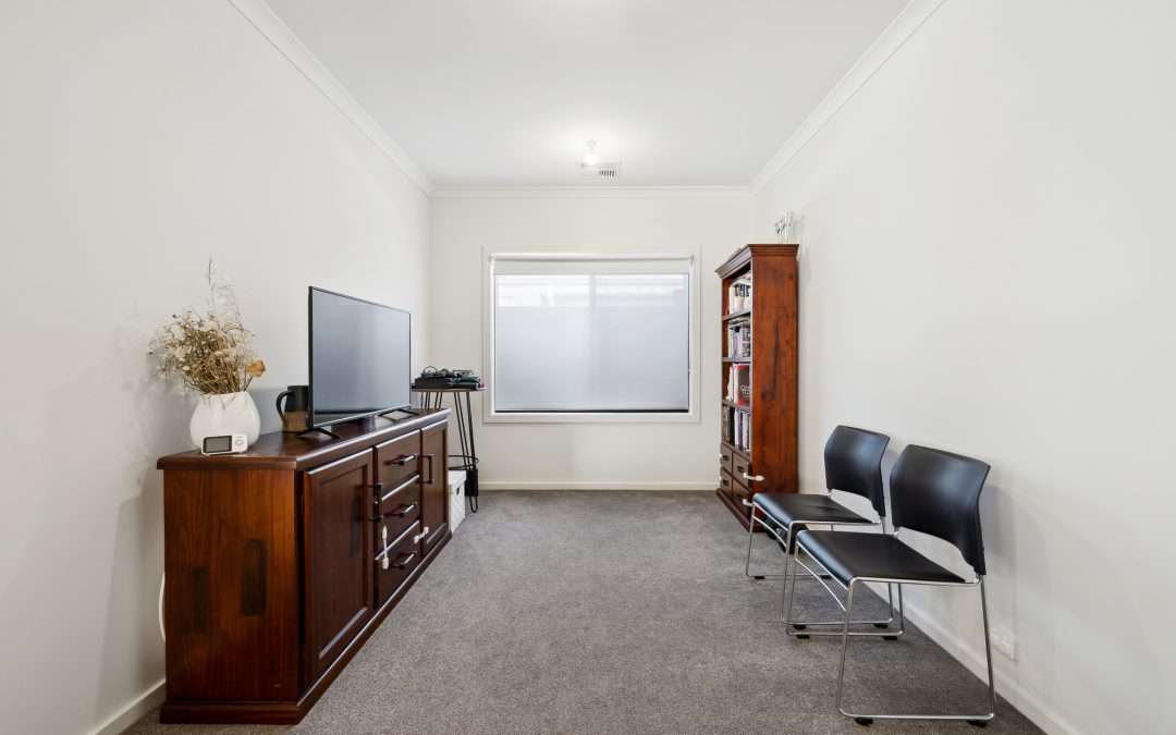 59 Radford Road, ANGASTON, SA 5353 AUS