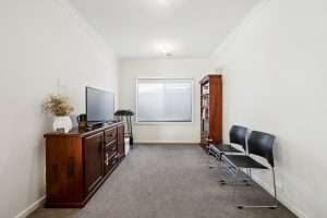 59 Radford Road, ANGASTON, SA 5353 AUS