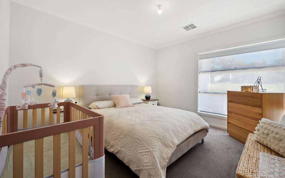 59 Radford Road, ANGASTON, SA 5353 AUS