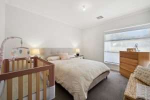 59 Radford Road, ANGASTON, SA 5353 AUS