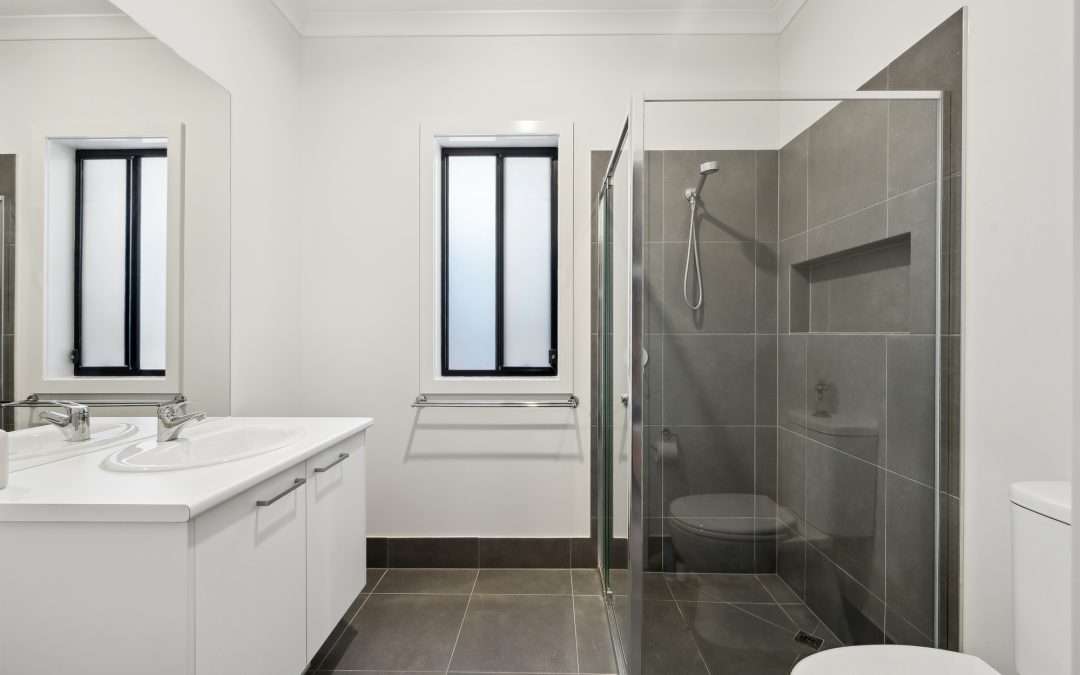 59 Radford Road, ANGASTON, SA 5353 AUS