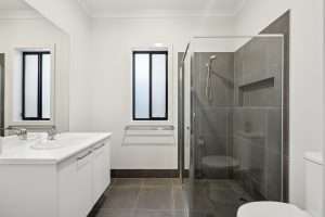 59 Radford Road, ANGASTON, SA 5353 AUS