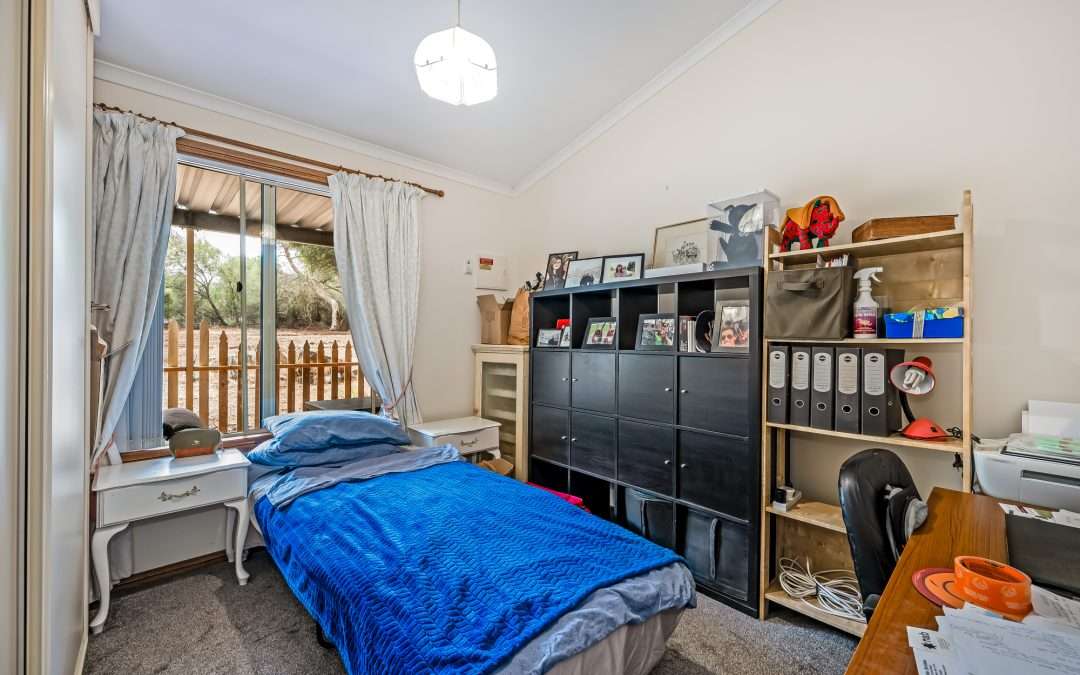 202 Craneford Road, FLAXMAN VALLEY, SA 5235 AUS