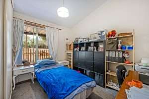 202 Craneford Road, FLAXMAN VALLEY, SA 5235 AUS