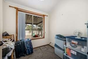 202 Craneford Road, FLAXMAN VALLEY, SA 5235 AUS