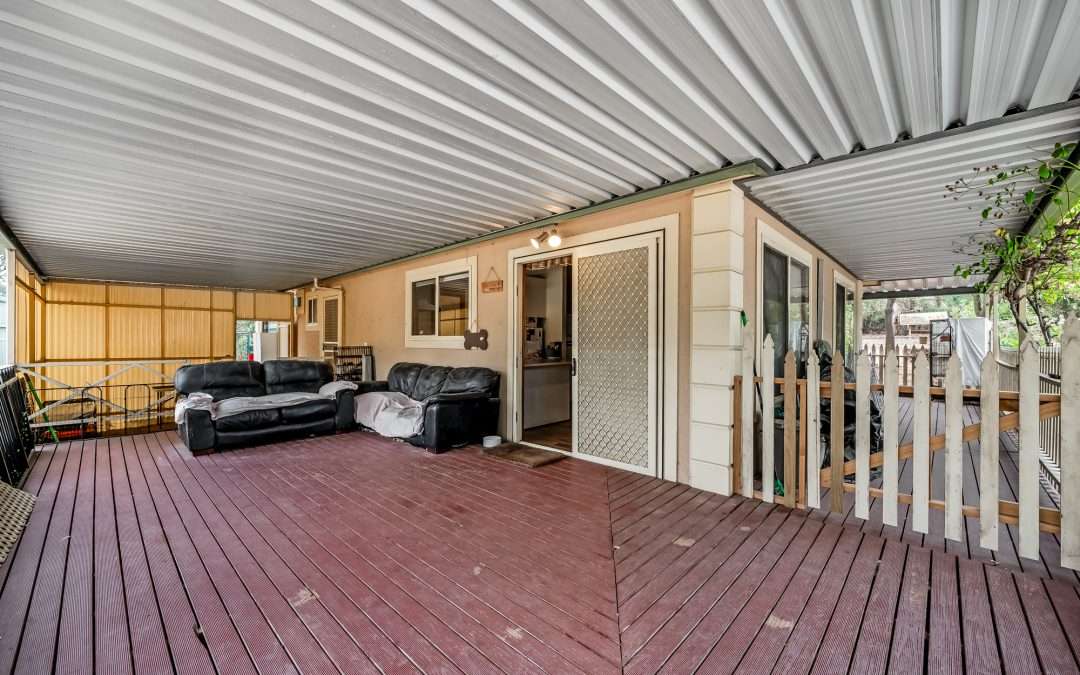 202 Craneford Road, FLAXMAN VALLEY, SA 5235 AUS