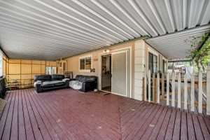 202 Craneford Road, FLAXMAN VALLEY, SA 5235 AUS
