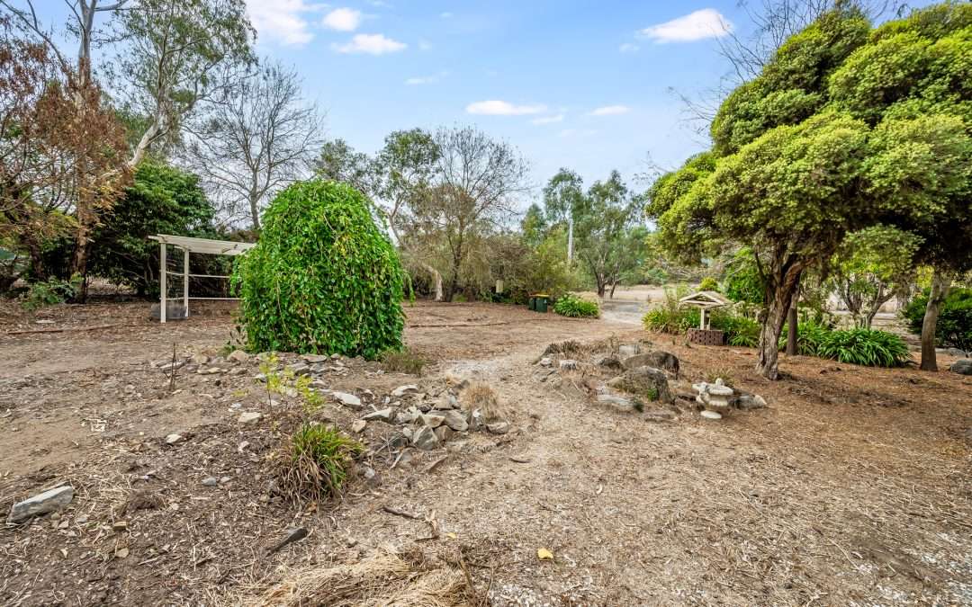 202 Craneford Road, FLAXMAN VALLEY, SA 5235 AUS