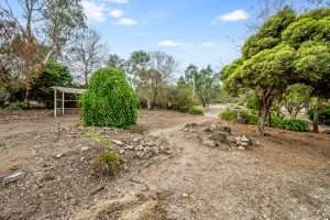 202 Craneford Road, FLAXMAN VALLEY, SA 5235 AUS