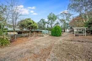 202 Craneford Road, FLAXMAN VALLEY, SA 5235 AUS