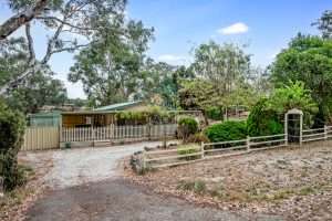 202 Craneford Road, FLAXMAN VALLEY, SA 5235 AUS