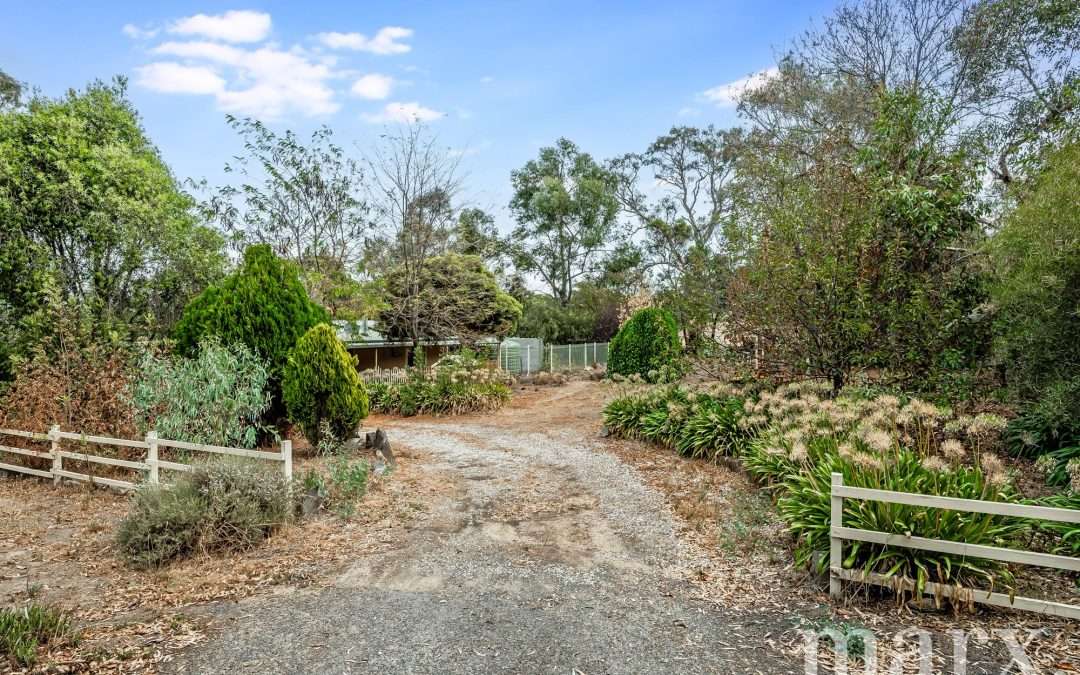 202 Craneford Road, FLAXMAN VALLEY, SA 5235 AUS