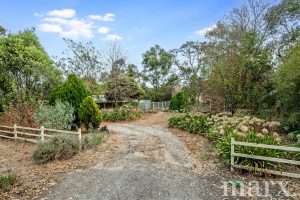 202 Craneford Road, FLAXMAN VALLEY, SA 5235 AUS