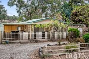 202 Craneford Road, FLAXMAN VALLEY, SA 5235 AUS