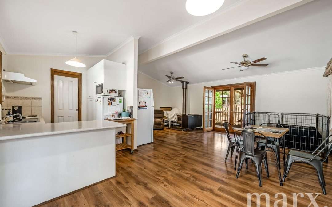 202 Craneford Road, FLAXMAN VALLEY, SA 5235 AUS