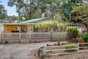 202 Craneford Road, FLAXMAN VALLEY, SA 5235 AUS