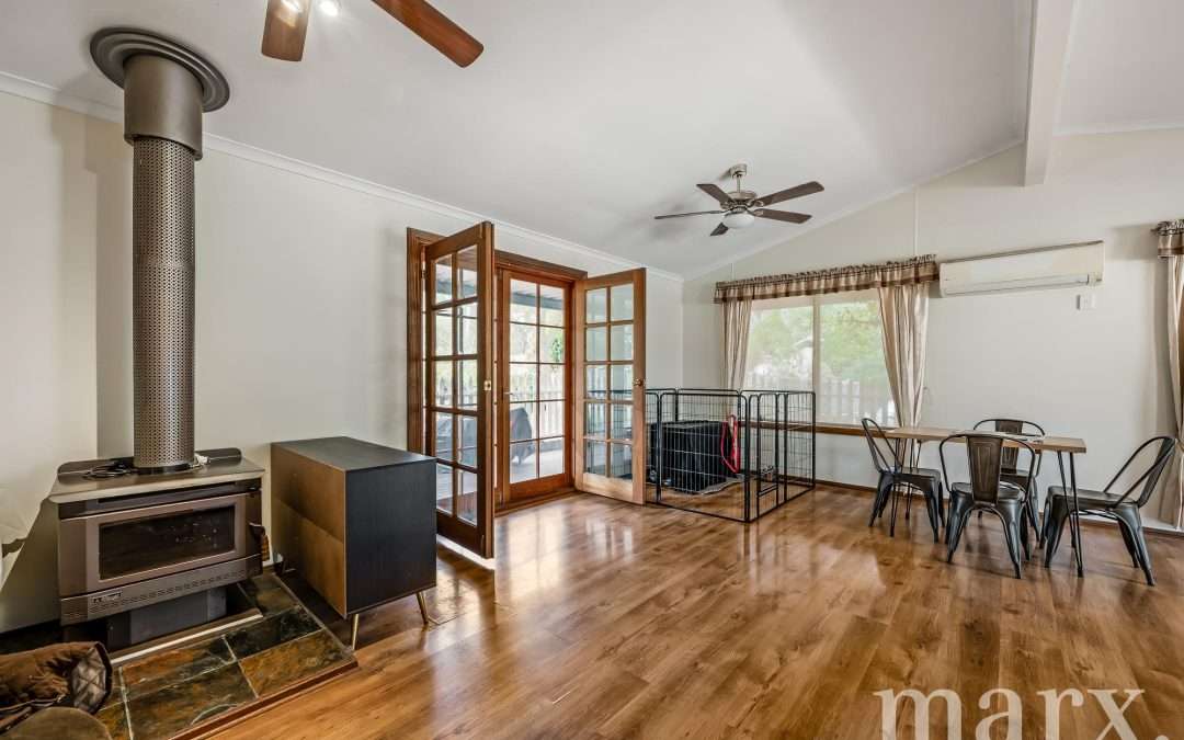 202 Craneford Road, FLAXMAN VALLEY, SA 5235 AUS