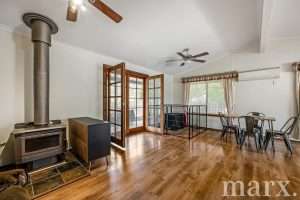 202 Craneford Road, FLAXMAN VALLEY, SA 5235 AUS