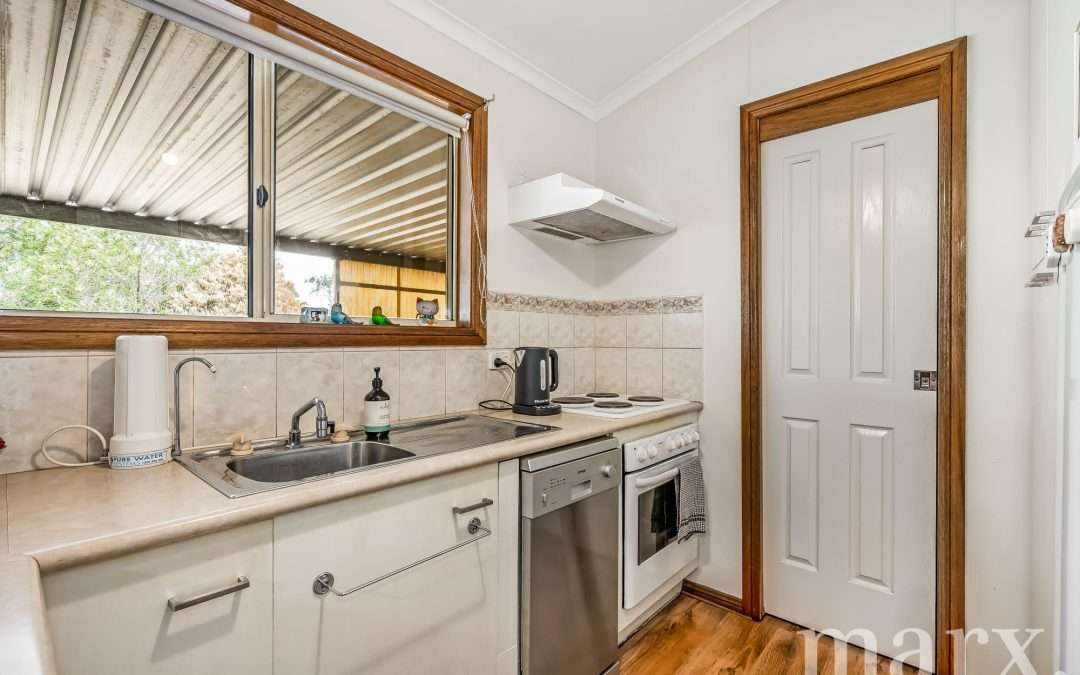 202 Craneford Road, FLAXMAN VALLEY, SA 5235 AUS