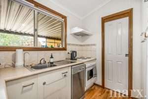 202 Craneford Road, FLAXMAN VALLEY, SA 5235 AUS