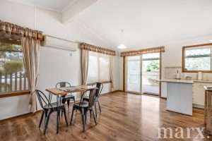 202 Craneford Road, FLAXMAN VALLEY, SA 5235 AUS