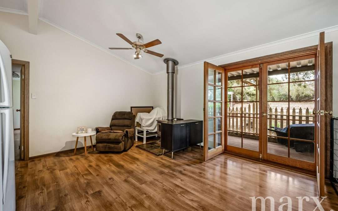 202 Craneford Road, FLAXMAN VALLEY, SA 5235 AUS