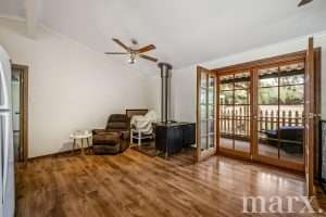 202 Craneford Road, FLAXMAN VALLEY, SA 5235 AUS