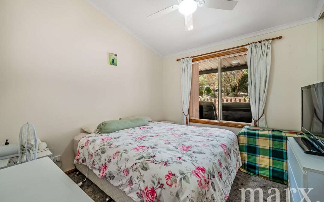 202 Craneford Road, FLAXMAN VALLEY, SA 5235 AUS