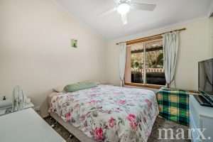 202 Craneford Road, FLAXMAN VALLEY, SA 5235 AUS