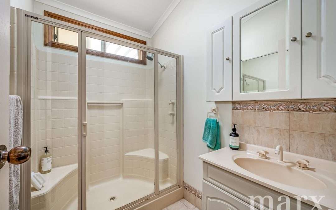 202 Craneford Road, FLAXMAN VALLEY, SA 5235 AUS