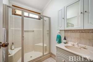 202 Craneford Road, FLAXMAN VALLEY, SA 5235 AUS