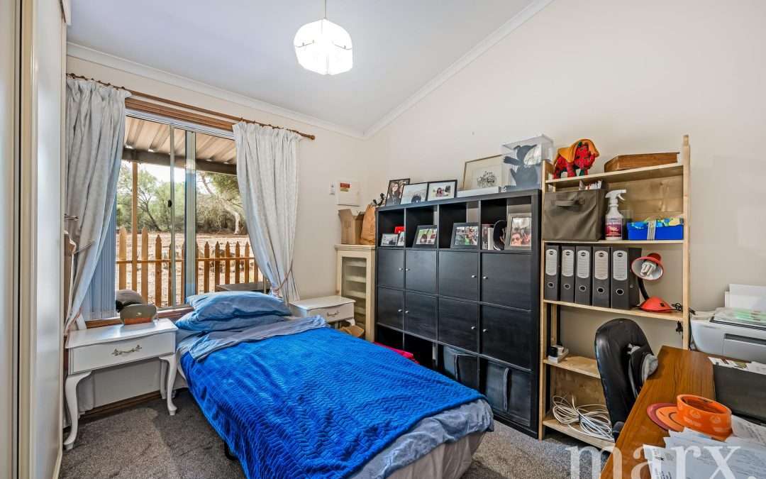 202 Craneford Road, FLAXMAN VALLEY, SA 5235 AUS