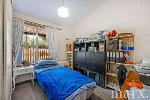 202 Craneford Road, FLAXMAN VALLEY, SA 5235 AUS