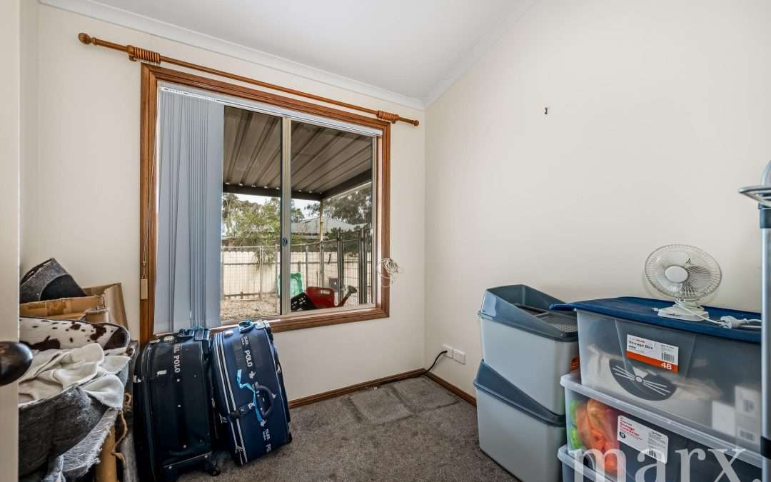202 Craneford Road, FLAXMAN VALLEY, SA 5235 AUS