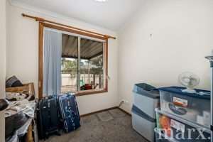 202 Craneford Road, FLAXMAN VALLEY, SA 5235 AUS