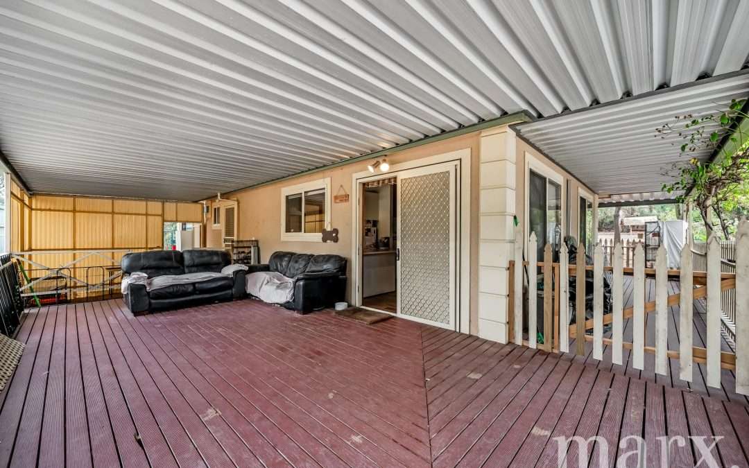 202 Craneford Road, FLAXMAN VALLEY, SA 5235 AUS