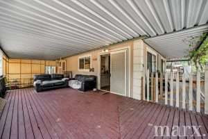 202 Craneford Road, FLAXMAN VALLEY, SA 5235 AUS