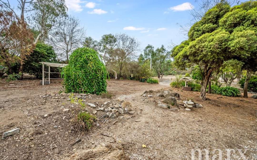 202 Craneford Road, FLAXMAN VALLEY, SA 5235 AUS