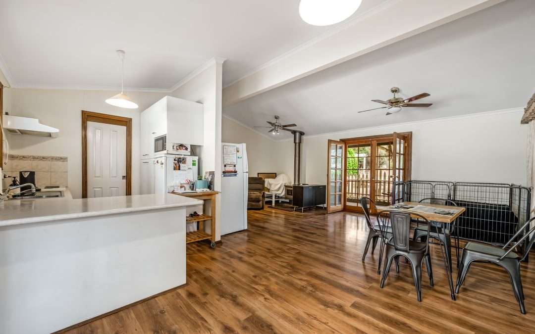 202 Craneford Road, FLAXMAN VALLEY, SA 5235 AUS