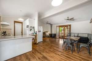 202 Craneford Road, FLAXMAN VALLEY, SA 5235 AUS