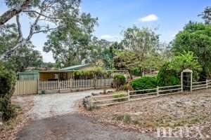 202 Craneford Road, FLAXMAN VALLEY, SA 5235 AUS