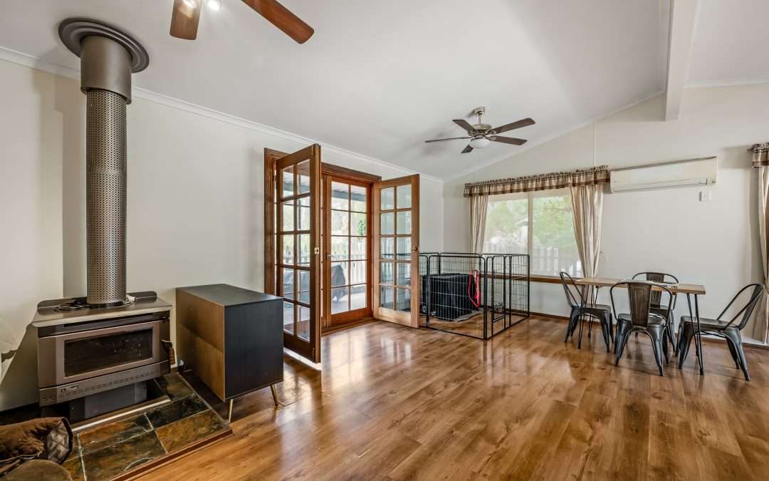 202 Craneford Road, FLAXMAN VALLEY, SA 5235 AUS