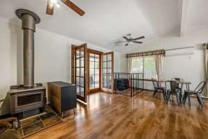 202 Craneford Road, FLAXMAN VALLEY, SA 5235 AUS