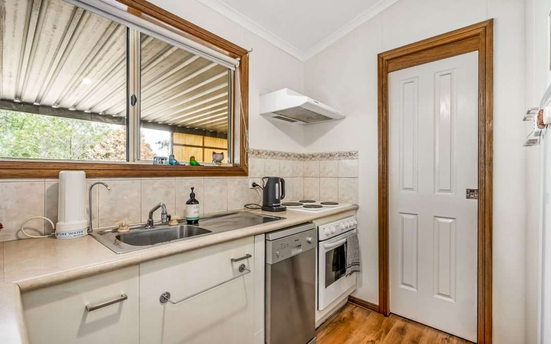 202 Craneford Road, FLAXMAN VALLEY, SA 5235 AUS