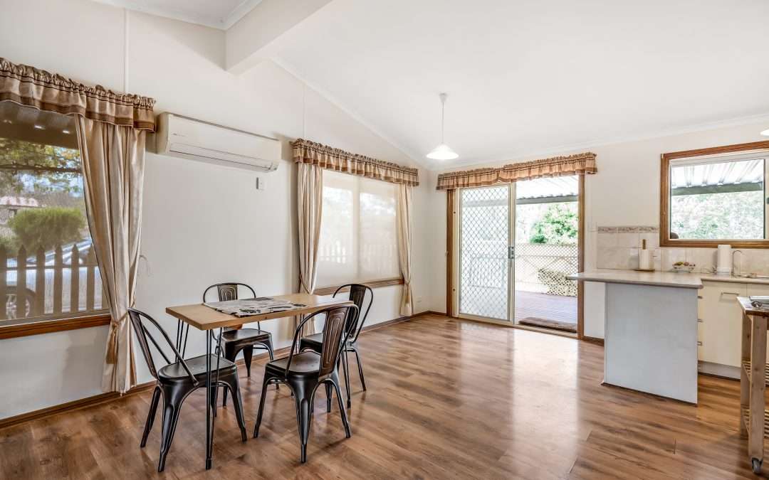 202 Craneford Road, FLAXMAN VALLEY, SA 5235 AUS