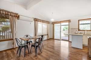 202 Craneford Road, FLAXMAN VALLEY, SA 5235 AUS