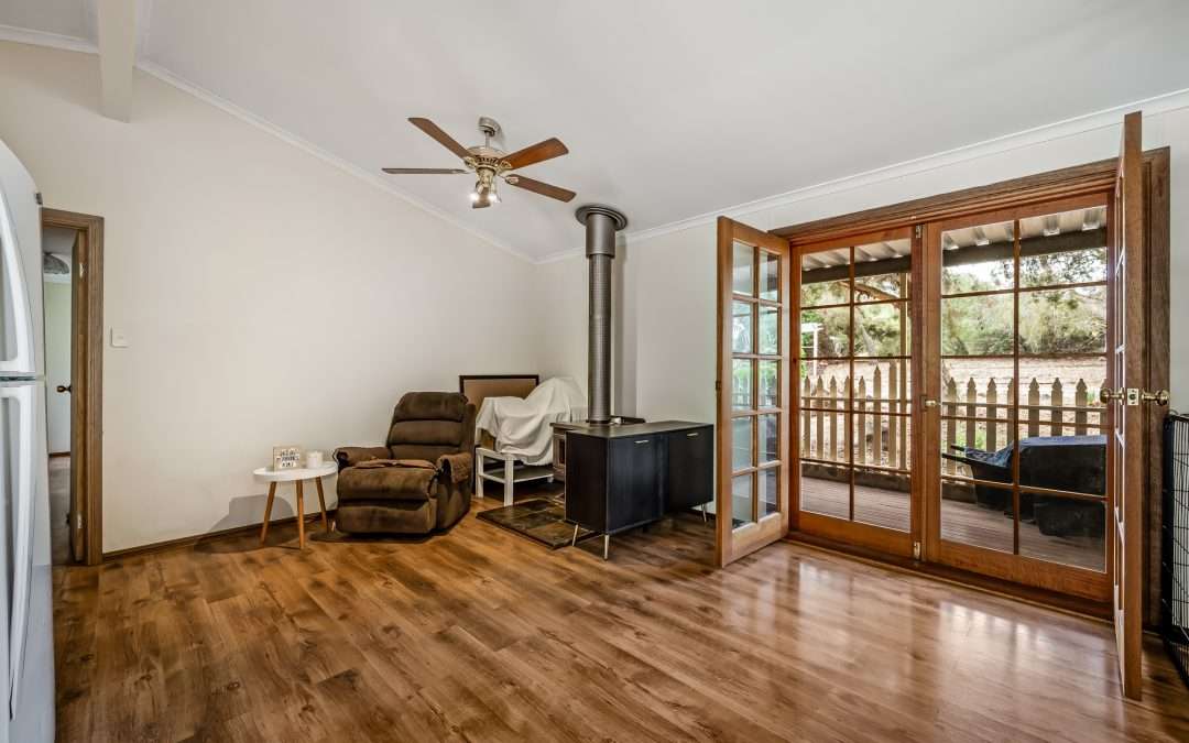 202 Craneford Road, FLAXMAN VALLEY, SA 5235 AUS