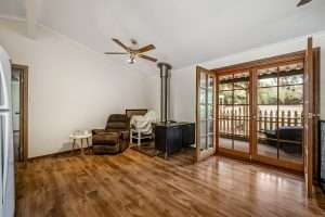 202 Craneford Road, FLAXMAN VALLEY, SA 5235 AUS