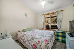 202 Craneford Road, FLAXMAN VALLEY, SA 5235 AUS